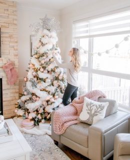 Best Places To Buy For Christmas Decorations This Year
